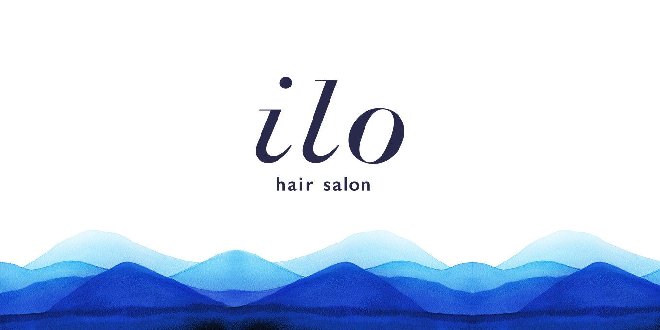 ilo hair salon